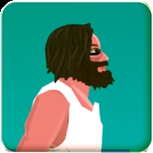 短命游戏(短命人生)