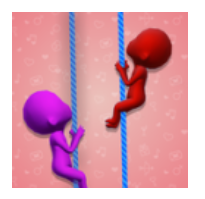 run race 3d联机版