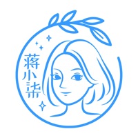 蒋小柒