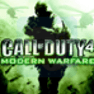 使命召唤4：现代战争NDS