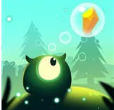 跳跳兽的解谜之旅官方版