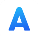 alook浏览器v8.3