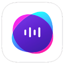 jovi离线语音