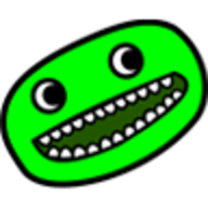 班班幼儿园(Garten Of Banban)