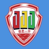 睿星一号