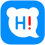 百度Hi