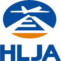 哈尔滨太平机场