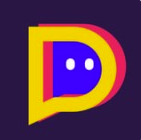 Dope社交(Dope说唱社交)V2.0.1