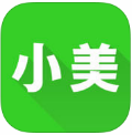 小美快购