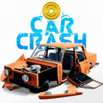 汽车碰撞在线模拟器