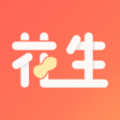 花生美妈女性健康