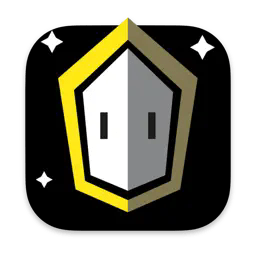 王权星途