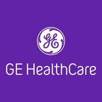 GEHC