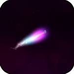 跃星旅程