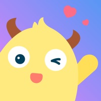 脸脸语音
