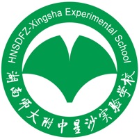 智慧附星