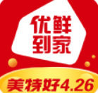 美特好线上超市