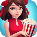 票房大卖王无限钻石