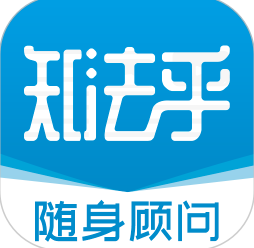 知法乎