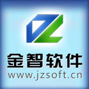 金智随身行