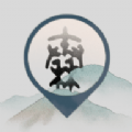 秦讯
