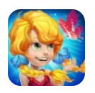 基因风暴之蝴蝶