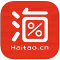 CN海淘网