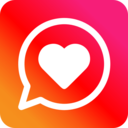 闪爱app