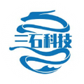 三石库