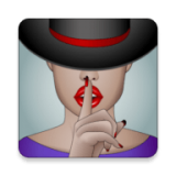 肢体语言微表情心理学