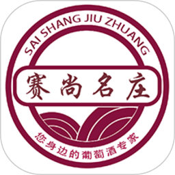 惠尚跨境购
