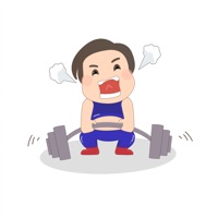 极美塑身