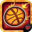 投篮 iBasket