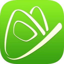 福建校讯通