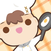 too many cooks(厨师烹饪)