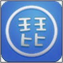 琵琶网手游中心