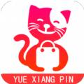 悦享拼v1.1.1