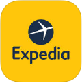 Expedia亿客行
