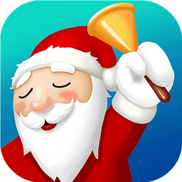 Santa手机版