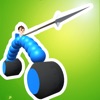 画车对战游戏Draw Joust vv1.10