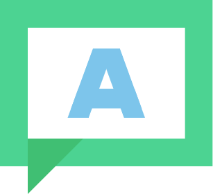 安顺古诗文言翻译 vv1.16