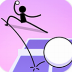 乒乓球王者 vv1.19