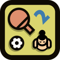 双人游戏挑战v2.6