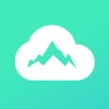 云五岳 v1.11
