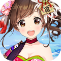 女仆学院 v1.5.4