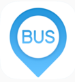 车来了-实时掌上公交