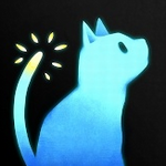 猫咪博物馆 vv1.0.18