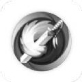 剑三配装器手机版 v1.7