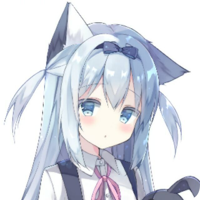 我的世界神印王座 v0.10