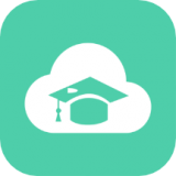中小学教育云平台 vv1.17